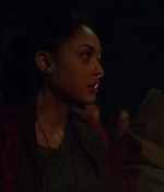 the100s1e08_0165.jpg