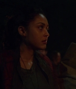 the100s1e08_0166.jpg