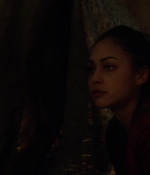 the100s1e08_0167.jpg