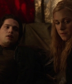the100s1e08_0169.jpg