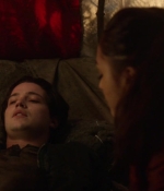 the100s1e08_0172.jpg