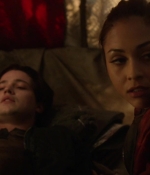 the100s1e08_0173.jpg