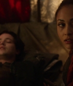 the100s1e08_0174.jpg