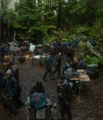 the100s1e09_0001.jpg