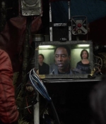 the100s1e09_0002.jpg