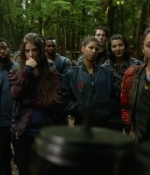 the100s1e09_0003.jpg