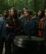 the100s1e09_0005.jpg