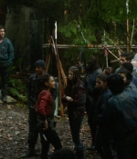 the100s1e09_0011.jpg