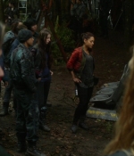 the100s1e09_0012.jpg