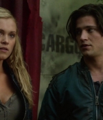 the100s1e09_0014.jpg