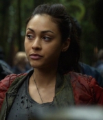 the100s1e09_0015.jpg