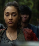 the100s1e09_0016.jpg