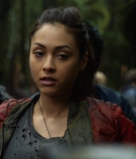 the100s1e09_0017.jpg