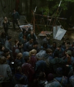 the100s1e09_0021.jpg