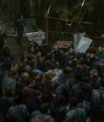the100s1e09_0022.jpg