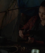 the100s1e09_0024.jpg
