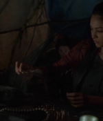 the100s1e09_0026.jpg