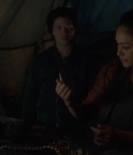 the100s1e09_0027.jpg