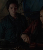 the100s1e09_0028.jpg