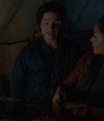 the100s1e09_0029.jpg