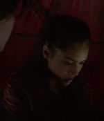 the100s1e09_0031.jpg