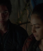 the100s1e09_0034.jpg