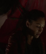 the100s1e09_0035.jpg