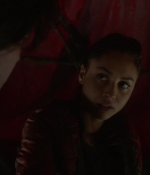 the100s1e09_0036.jpg