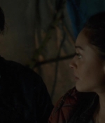 the100s1e09_0037.jpg