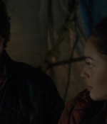the100s1e09_0038.jpg
