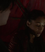 the100s1e09_0041.jpg
