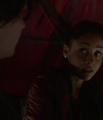 the100s1e09_0042.jpg