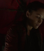 the100s1e09_0045.jpg