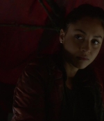 the100s1e09_0046.jpg