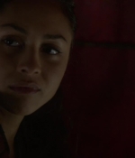 the100s1e09_0047.jpg