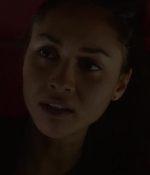 the100s1e09_0049.jpg