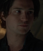 the100s1e09_0050.jpg