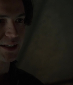 the100s1e09_0053.jpg