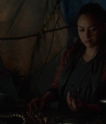 the100s1e09_0064.jpg