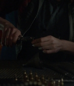 the100s1e09_0065.jpg