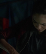 the100s1e09_0066.jpg