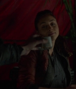 the100s1e09_0071.jpg