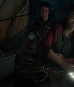 the100s1e09_0079.jpg