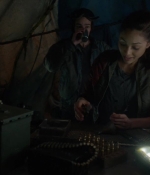 the100s1e09_0081.jpg