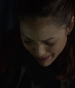 the100s1e09_0085.jpg