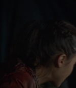 the100s1e09_0087.jpg