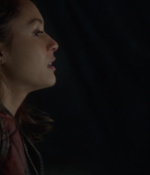 the100s1e09_0089.jpg