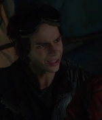 the100s1e09_0090.jpg