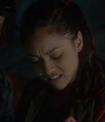 the100s1e09_0092.jpg