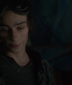 the100s1e09_0094.jpg